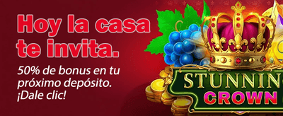 Kp kbrás premios hoy banner