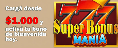 Cashback VIP Semanal 💎 promotion banner